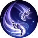 wind blade